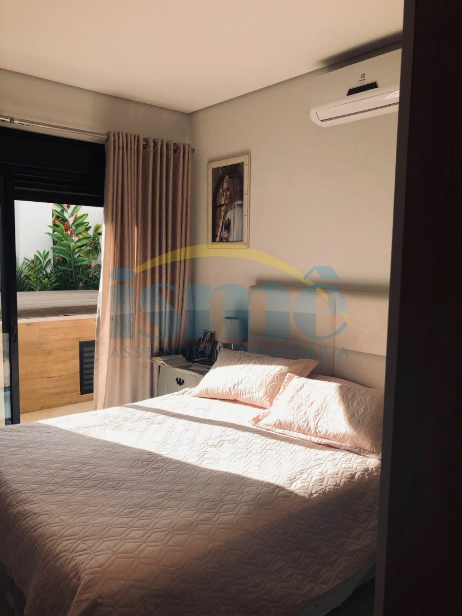 Casa, 3 quartos, 186 m² - Foto 5