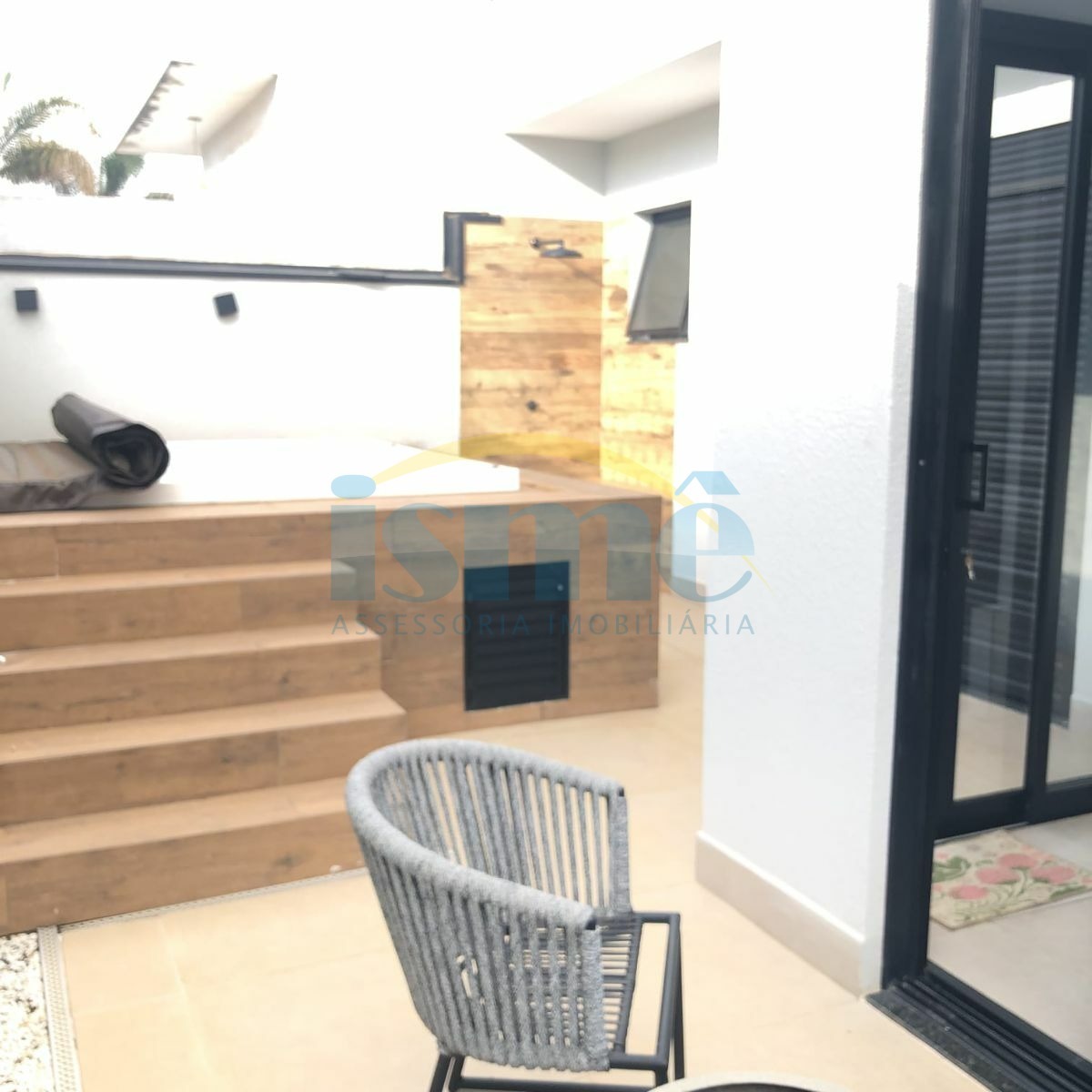 Casa, 3 quartos, 186 m² - Foto 6