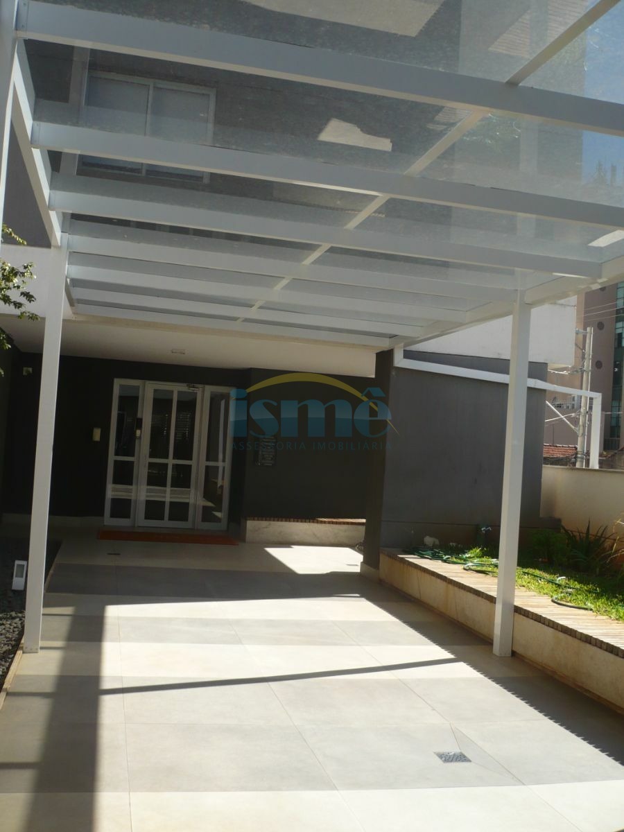 Apartamento, 1 quarto, 40 m² - Foto 15