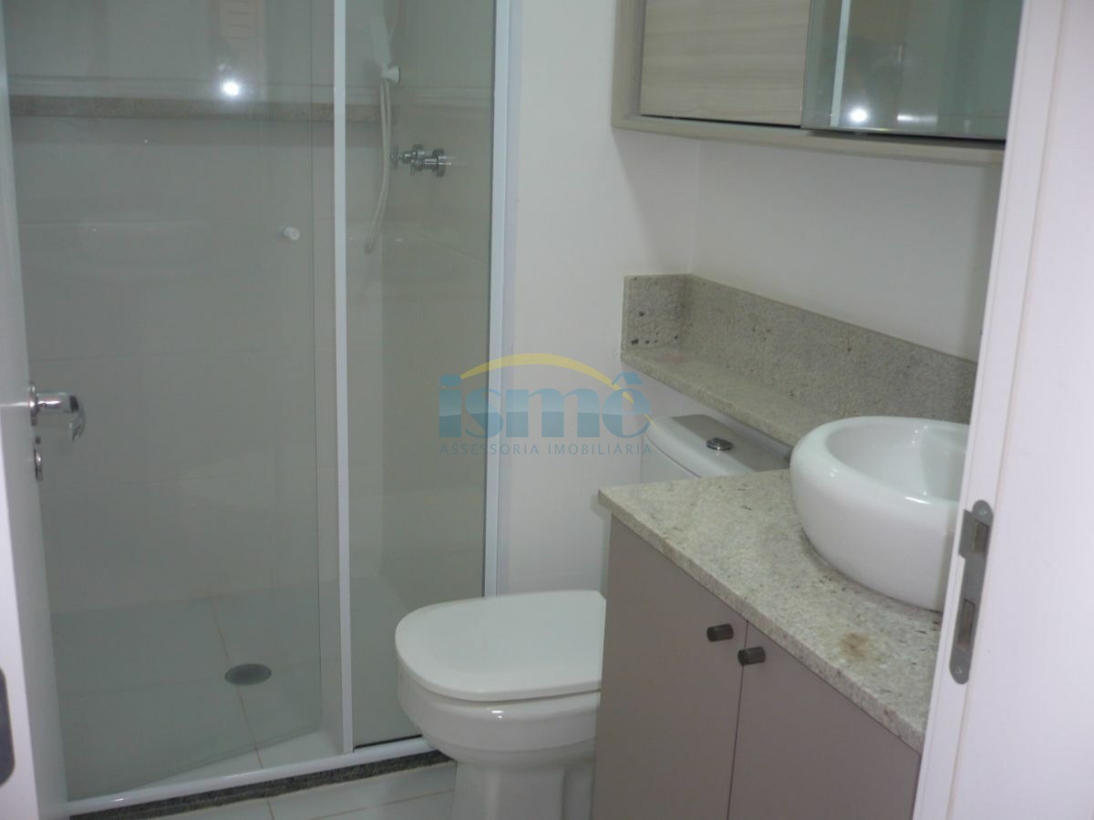 Apartamento, 1 quarto, 40 m² - Foto 13