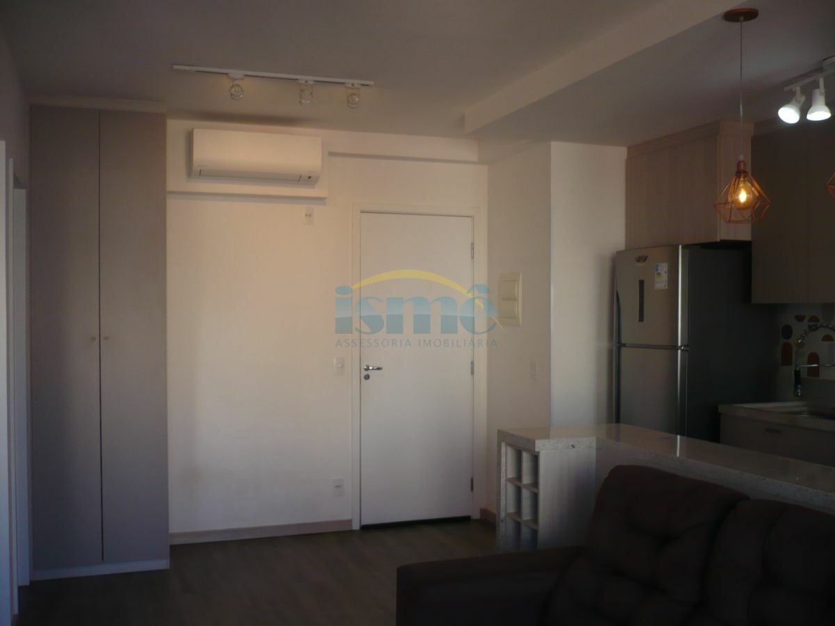 Apartamento, 1 quarto, 40 m² - Foto 11