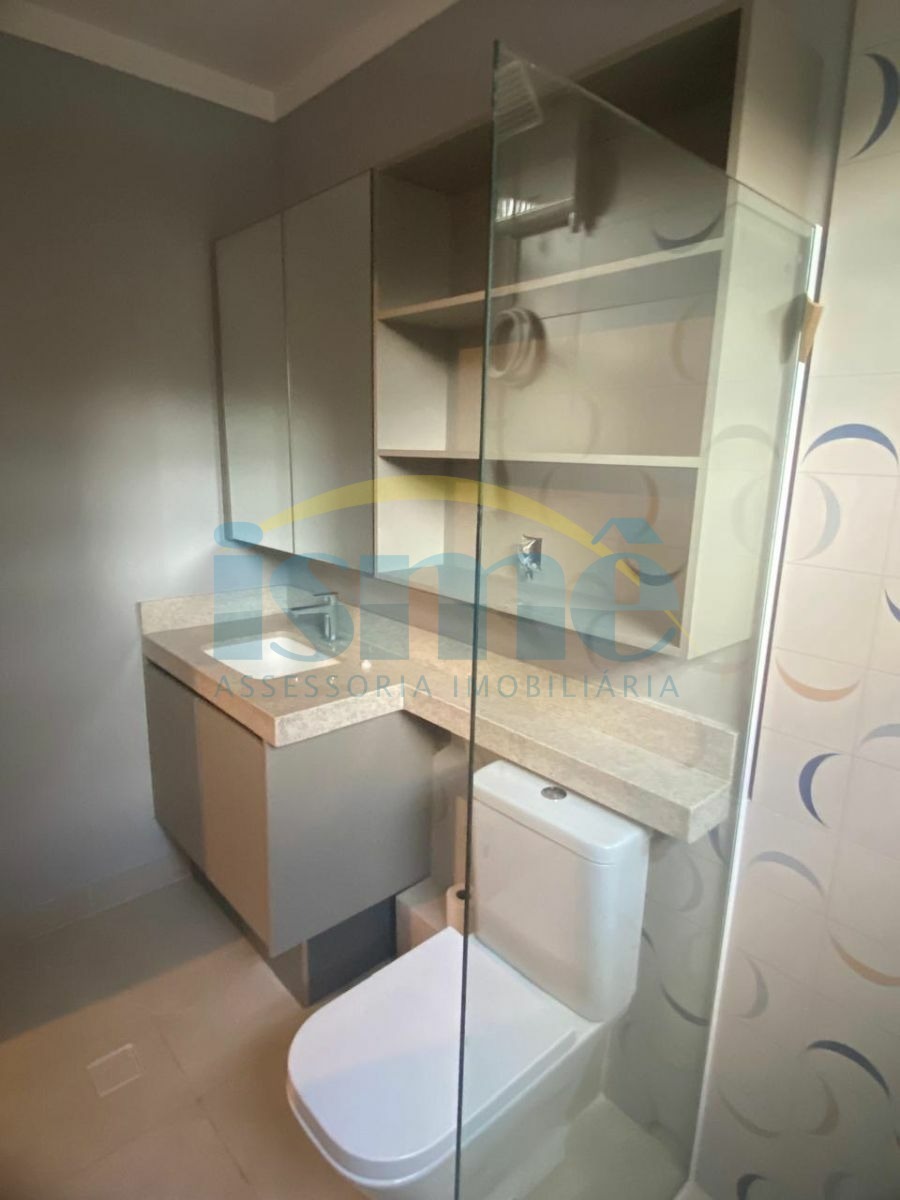 Casa, 2 quartos, 103 m² - Foto 19