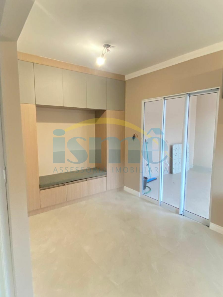 Casa, 2 quartos, 103 m² - Foto 6