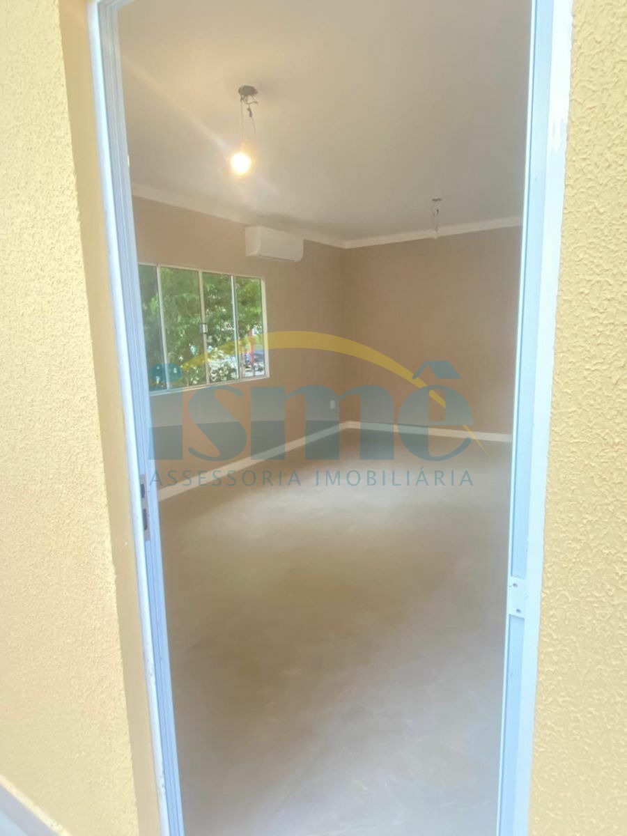 Casa, 2 quartos, 103 m² - Foto 3