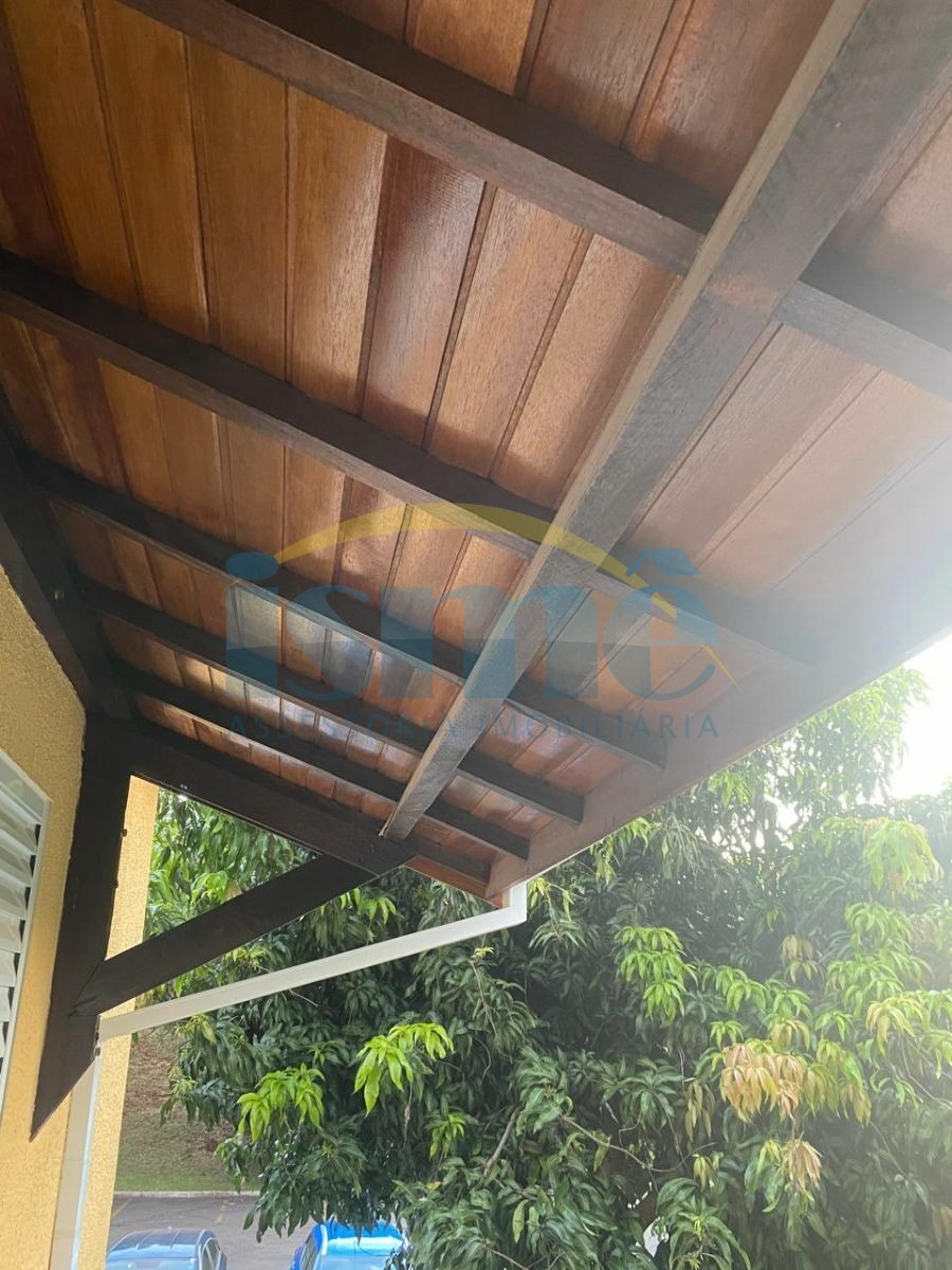 Casa, 2 quartos, 103 m² - Foto 21