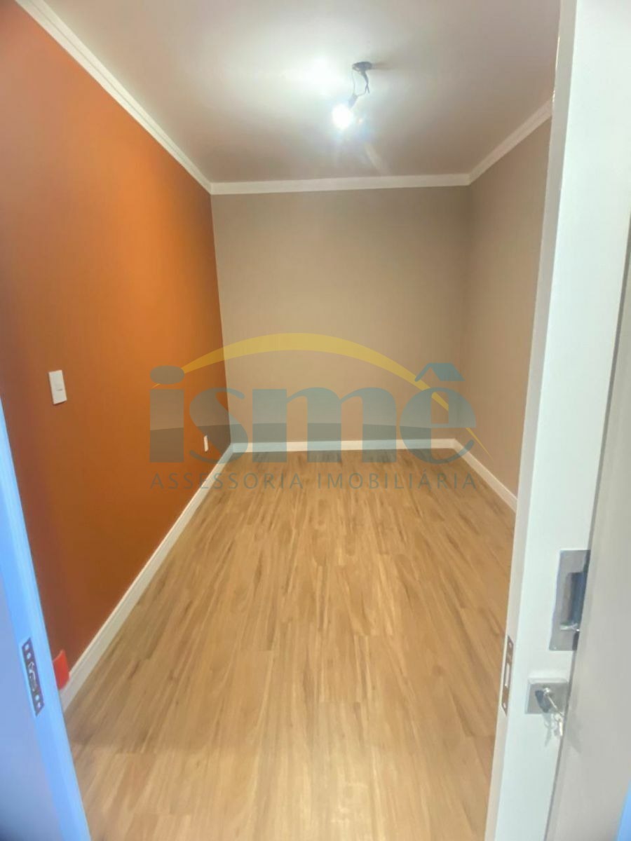 Casa, 2 quartos, 103 m² - Foto 12