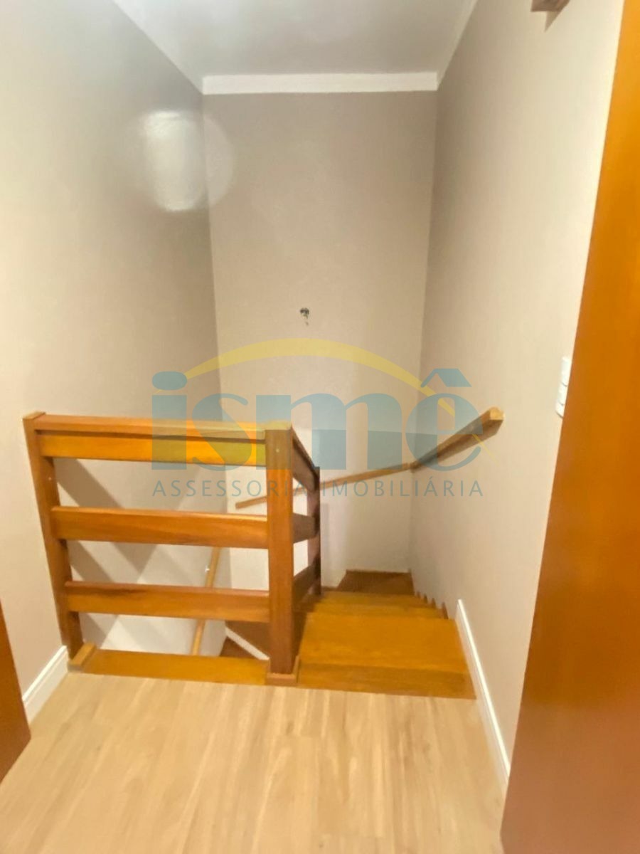 Casa, 2 quartos, 103 m² - Foto 10