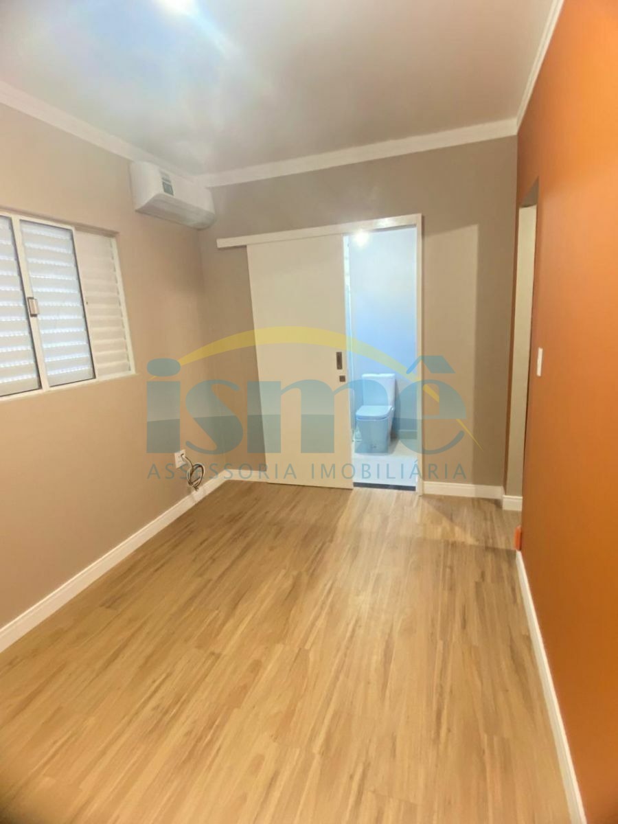 Casa, 2 quartos, 103 m² - Foto 20