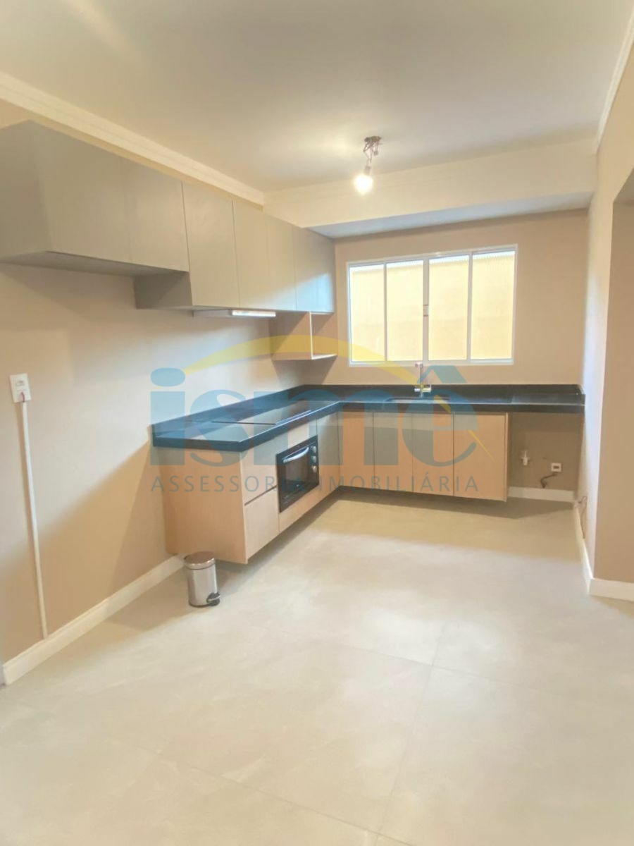 Casa, 2 quartos, 103 m² - Foto 8