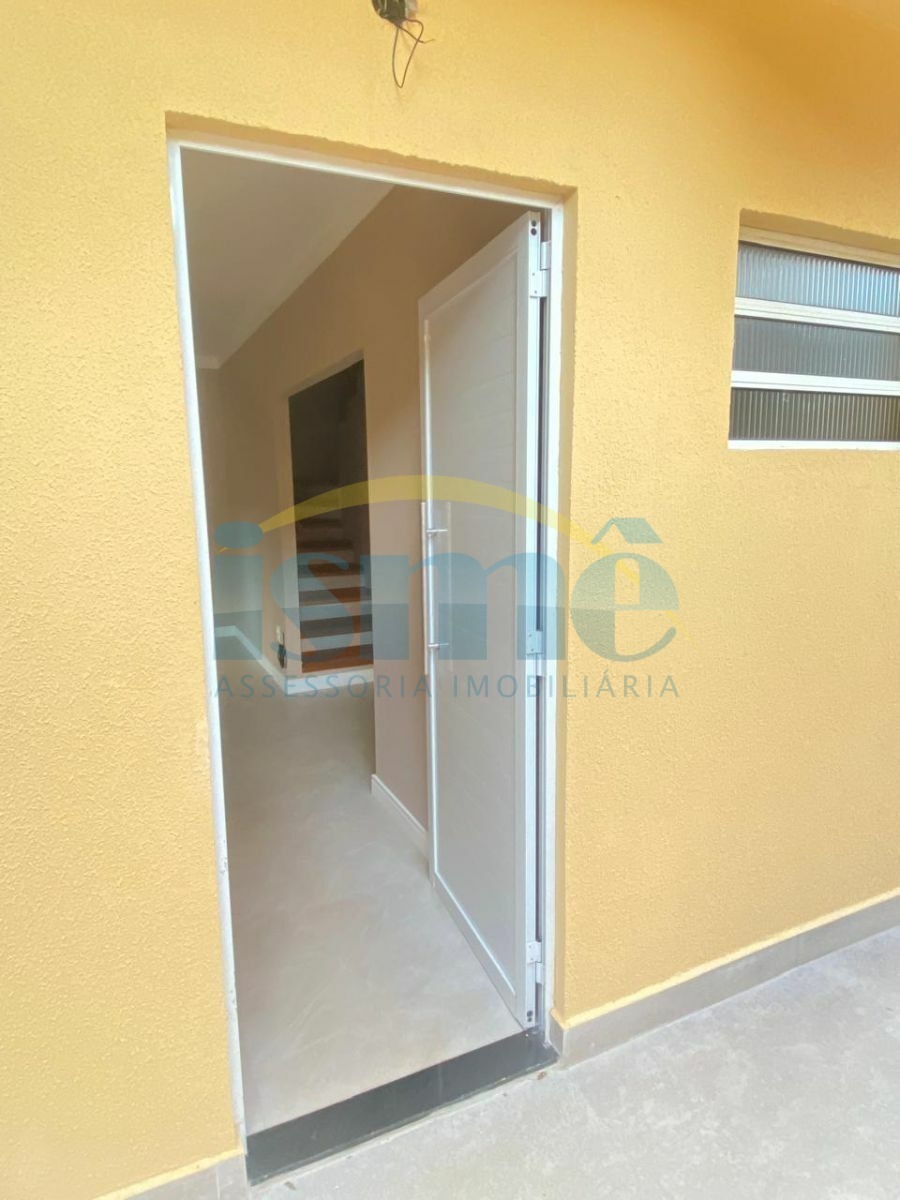Casa, 2 quartos, 103 m² - Foto 4