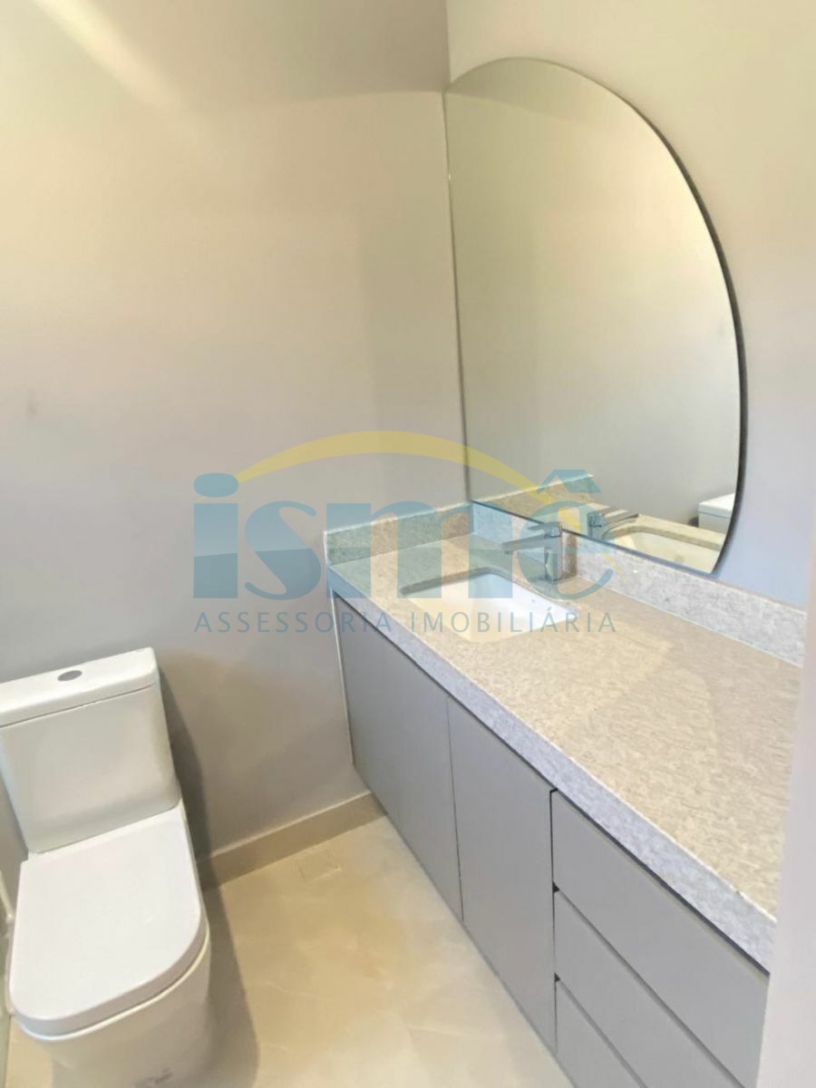 Casa, 2 quartos, 103 m² - Foto 13