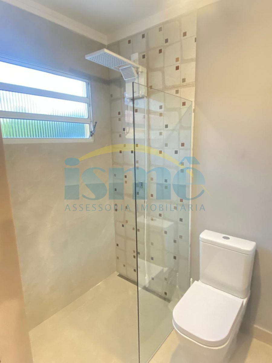 Casa, 2 quartos, 103 m² - Foto 11