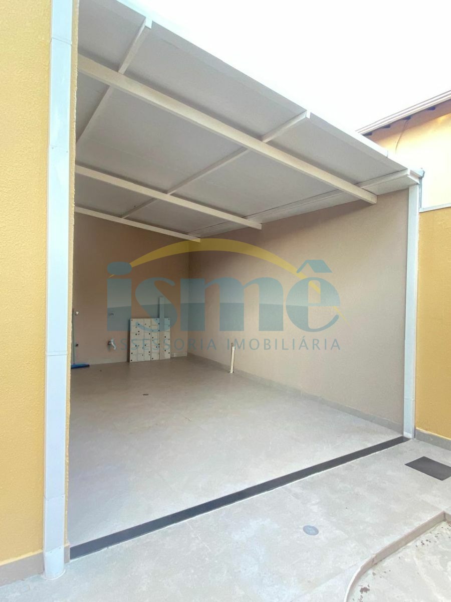 Casa, 2 quartos, 103 m² - Foto 5