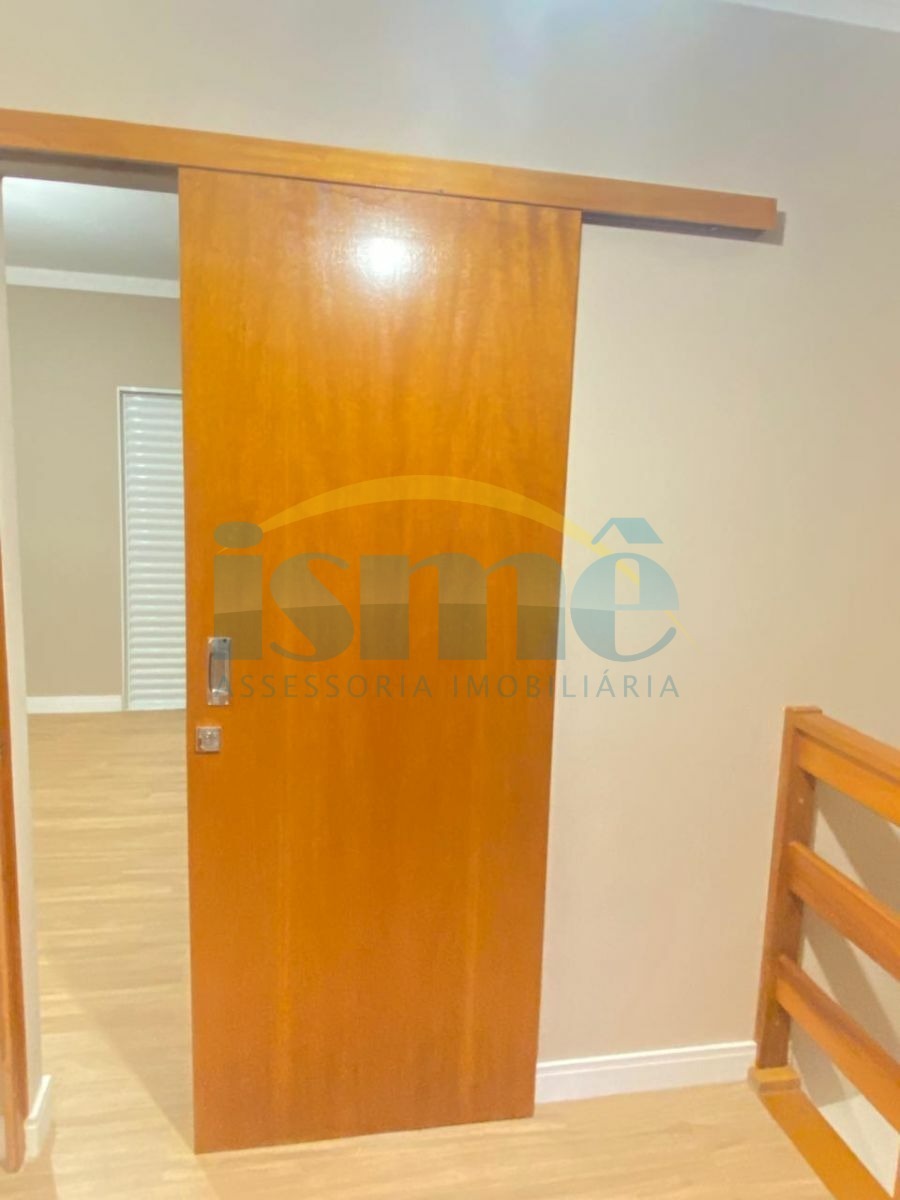 Casa, 2 quartos, 103 m² - Foto 15