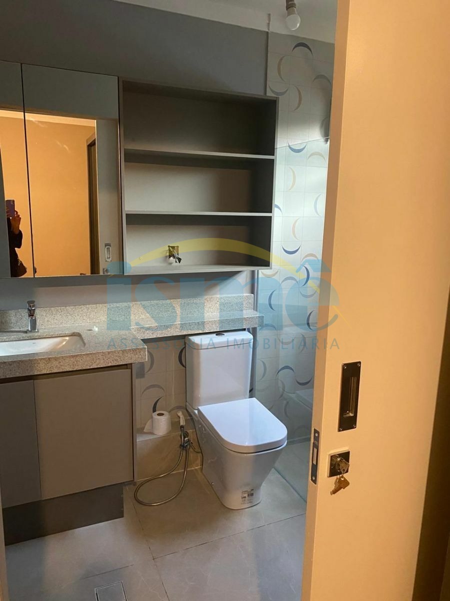 Casa, 2 quartos, 103 m² - Foto 18