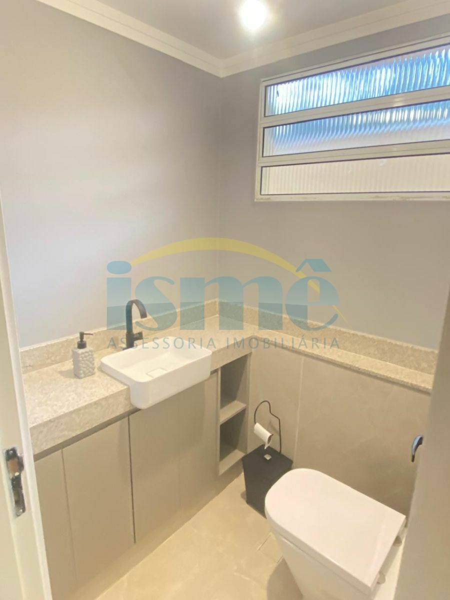 Casa, 2 quartos, 103 m² - Foto 9