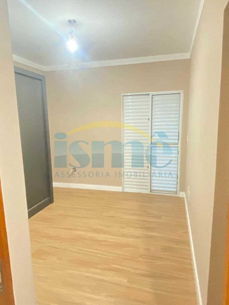 Casa, 2 quartos, 103 m² - Foto 14