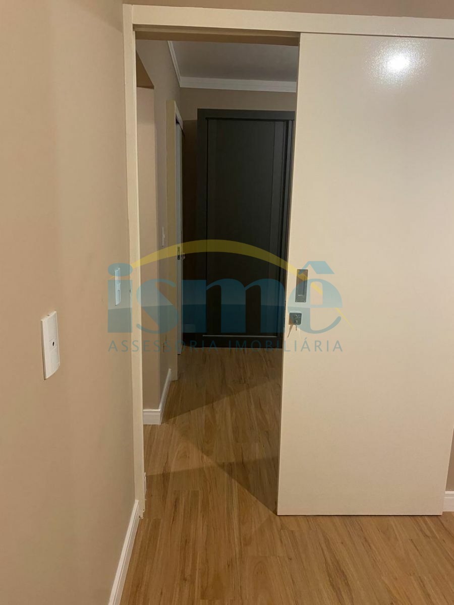 Casa, 2 quartos, 103 m² - Foto 17
