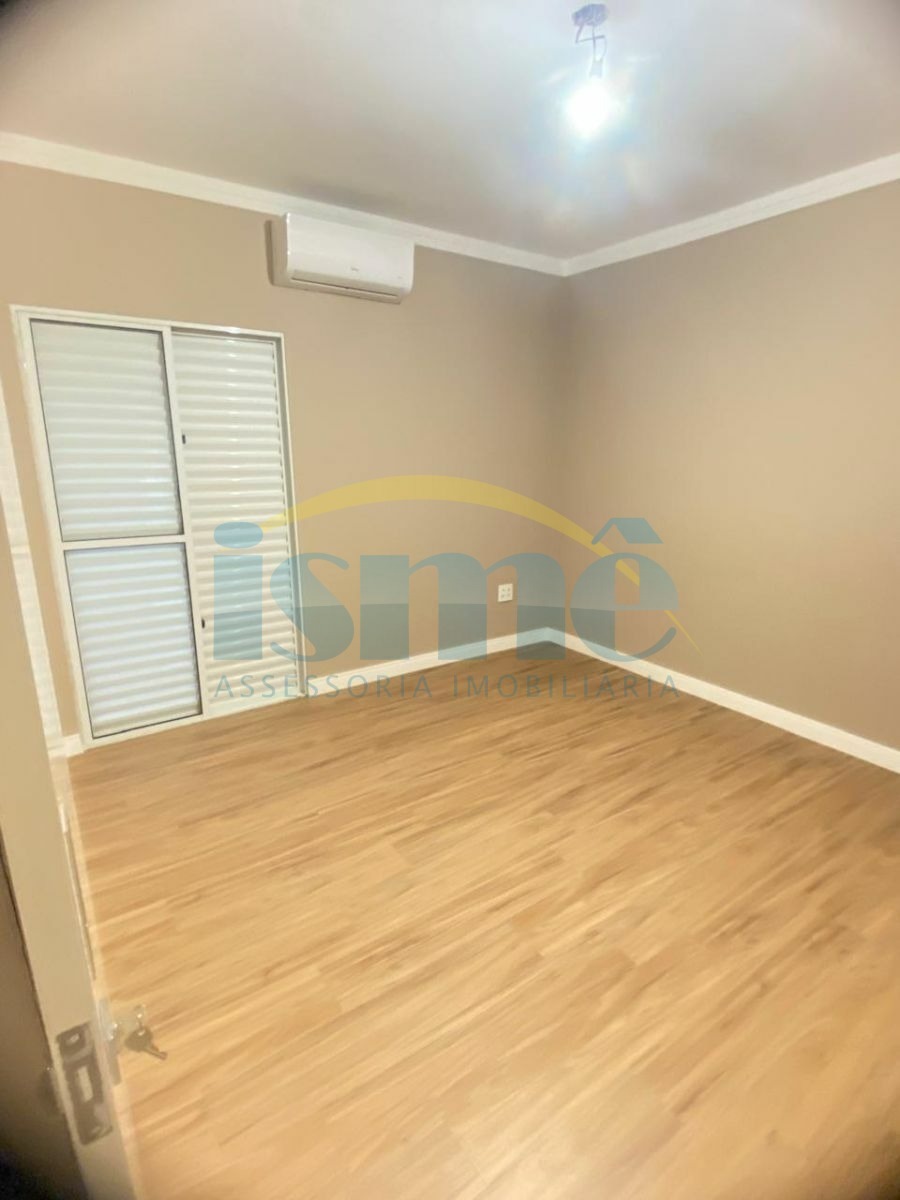 Casa, 2 quartos, 103 m² - Foto 16