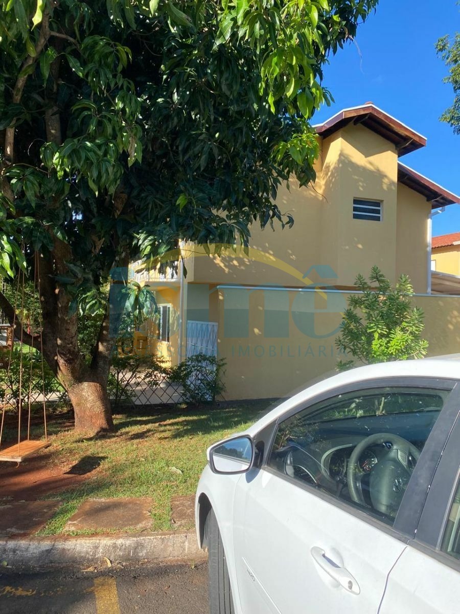 Casa, 2 quartos, 103 m² - Foto 2