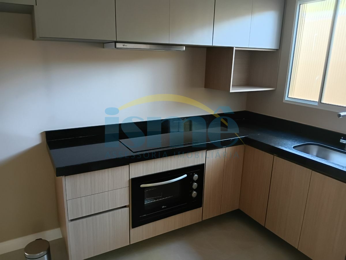Casa, 2 quartos, 103 m² - Foto 7