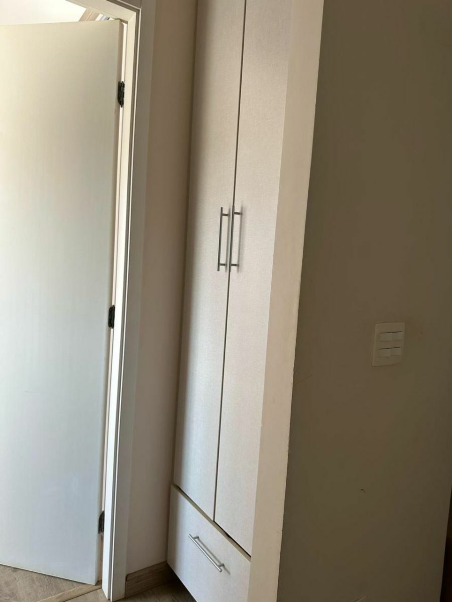 Apartamento, 3 quartos, 86 m² - Foto 8