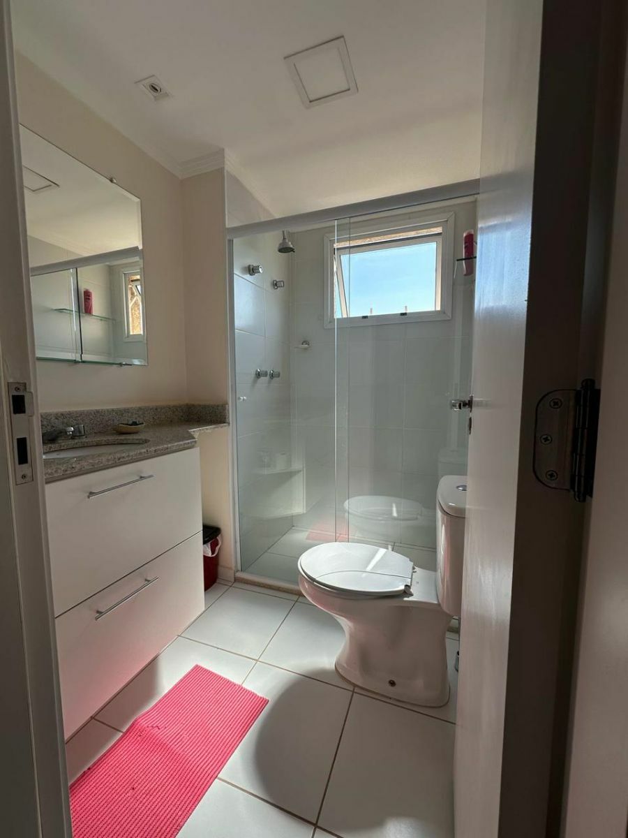 Apartamento, 3 quartos, 86 m² - Foto 9