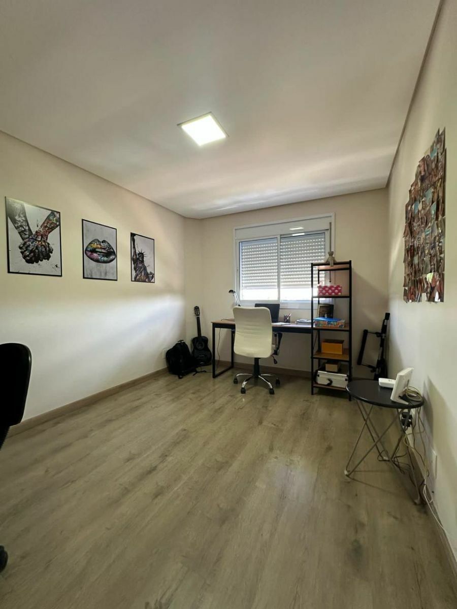 Apartamento, 3 quartos, 86 m² - Foto 12