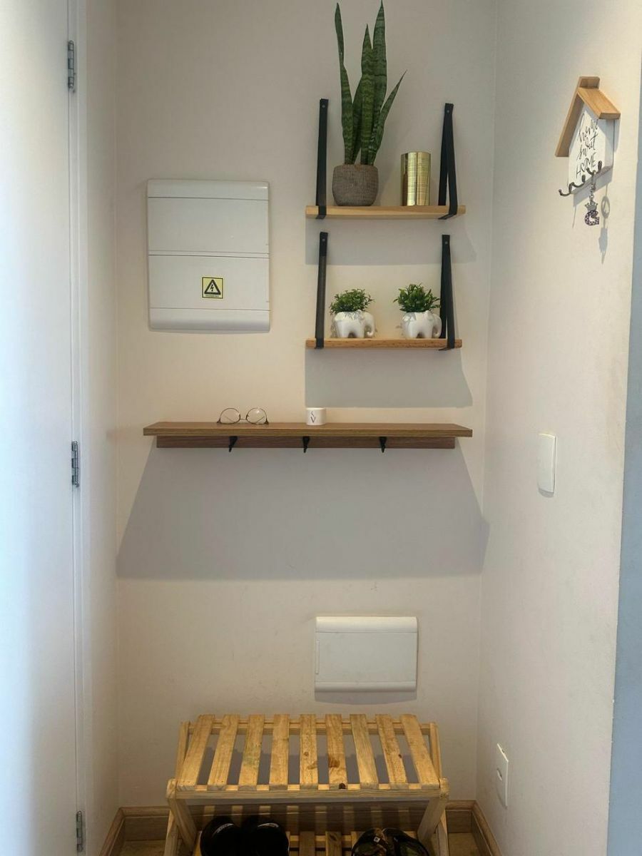 Apartamento, 3 quartos, 86 m² - Foto 13