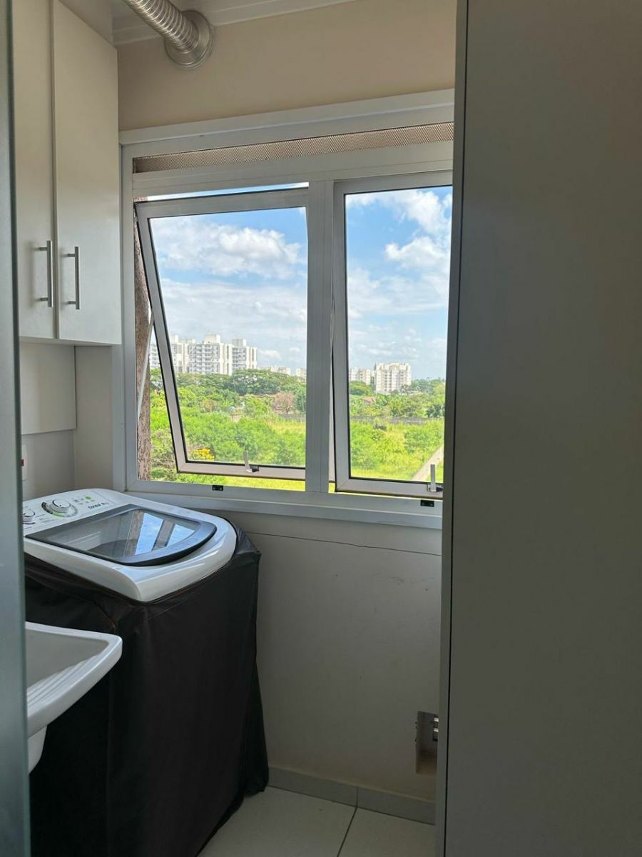 Apartamento, 3 quartos, 86 m² - Foto 14