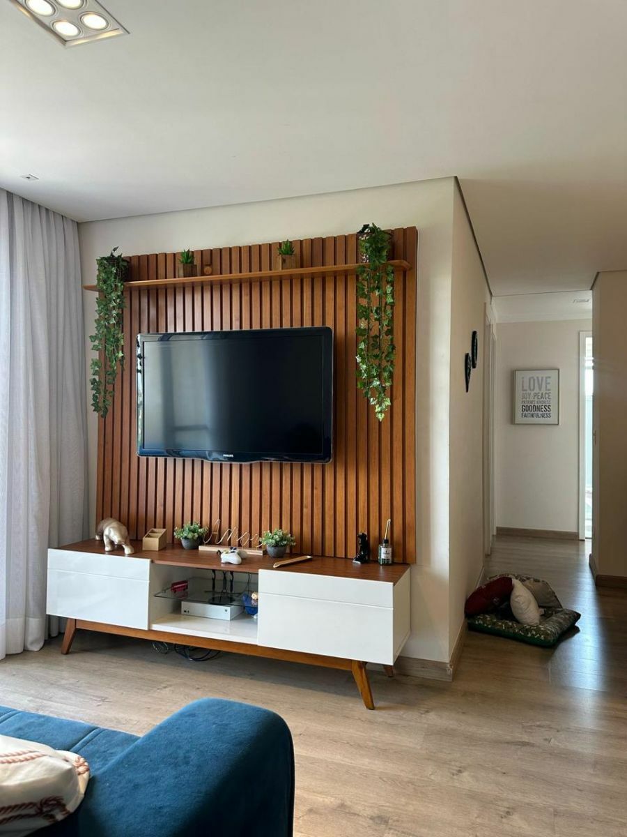 Apartamento, 3 quartos, 86 m² - Foto 15