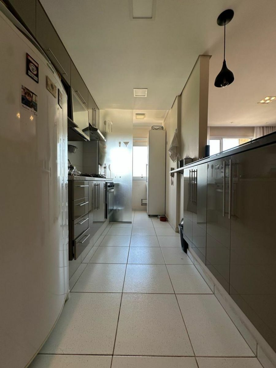 Apartamento, 3 quartos, 86 m² - Foto 17