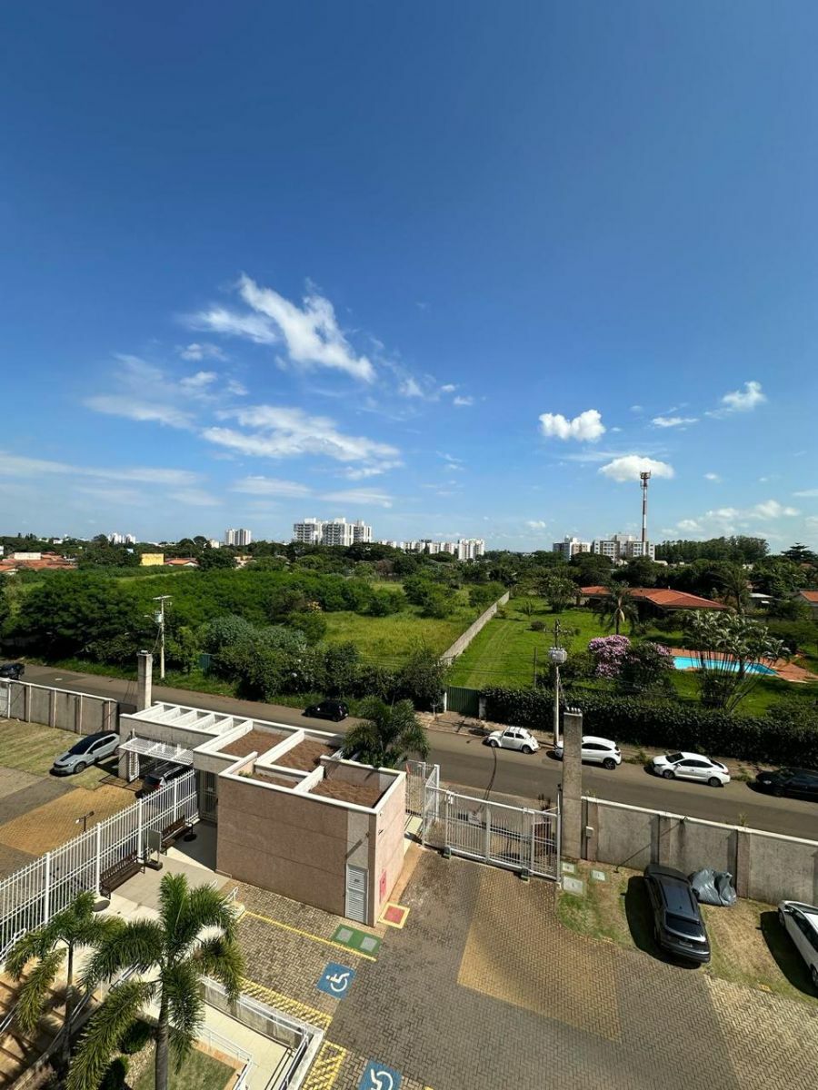 Apartamento, 3 quartos, 86 m² - Foto 18