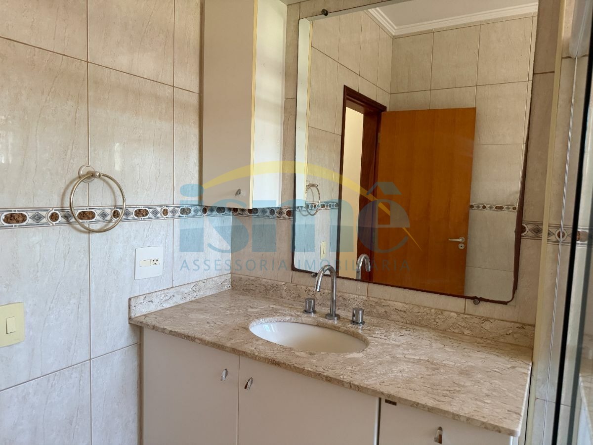 Casa, 4 quartos, 205 m² - Foto 23
