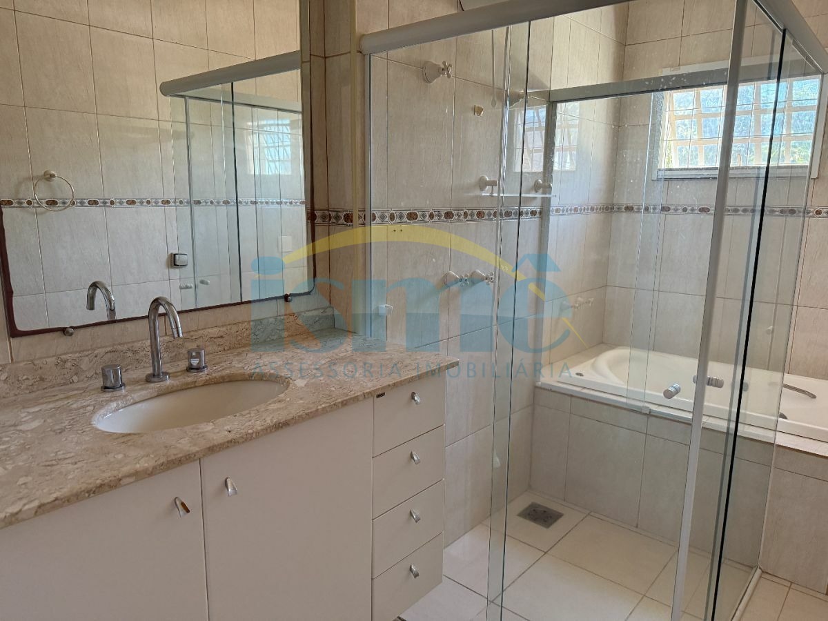 Casa, 4 quartos, 205 m² - Foto 22