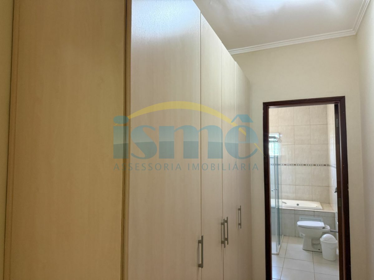 Casa, 4 quartos, 205 m² - Foto 19