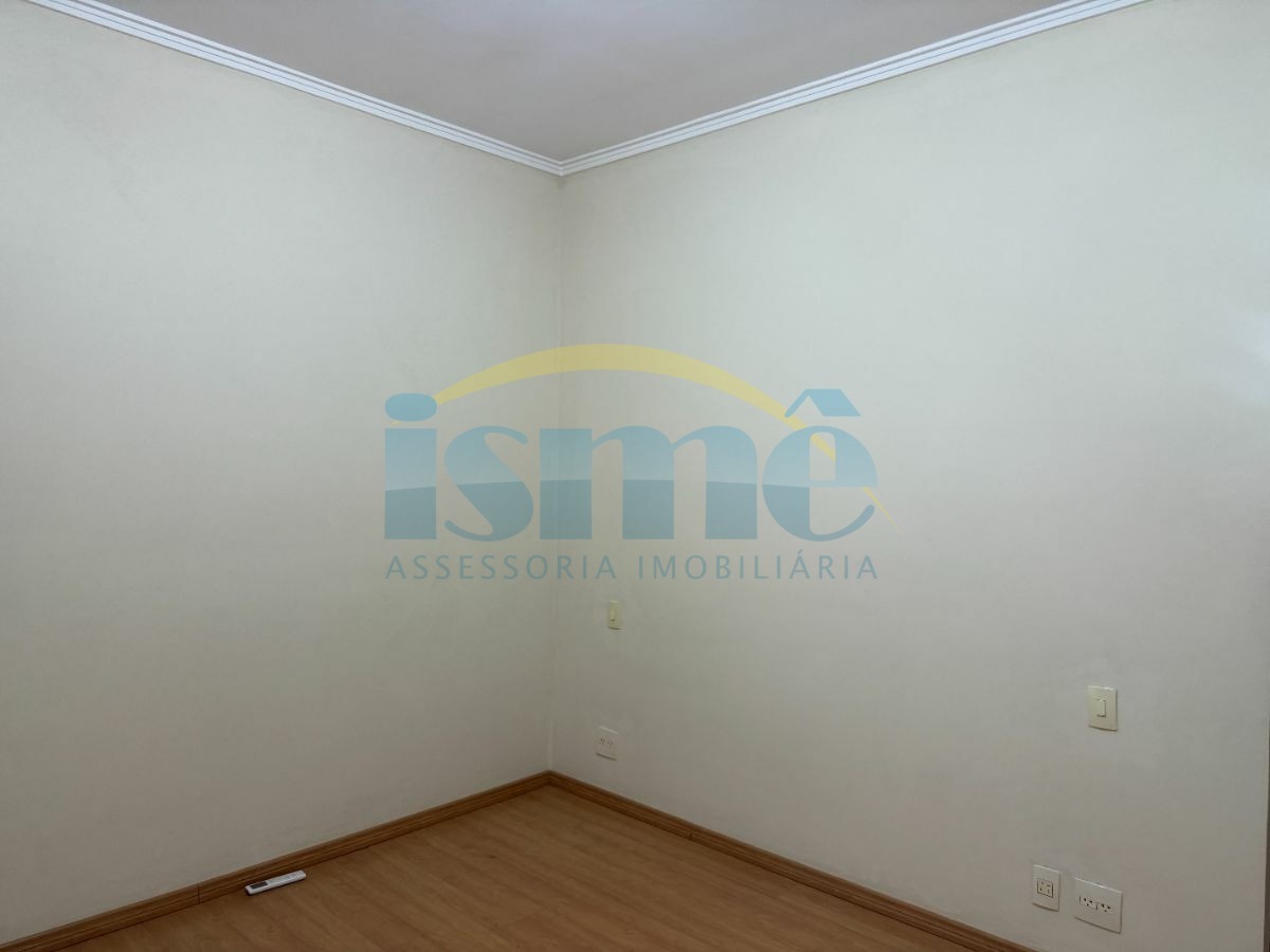 Casa, 4 quartos, 205 m² - Foto 15