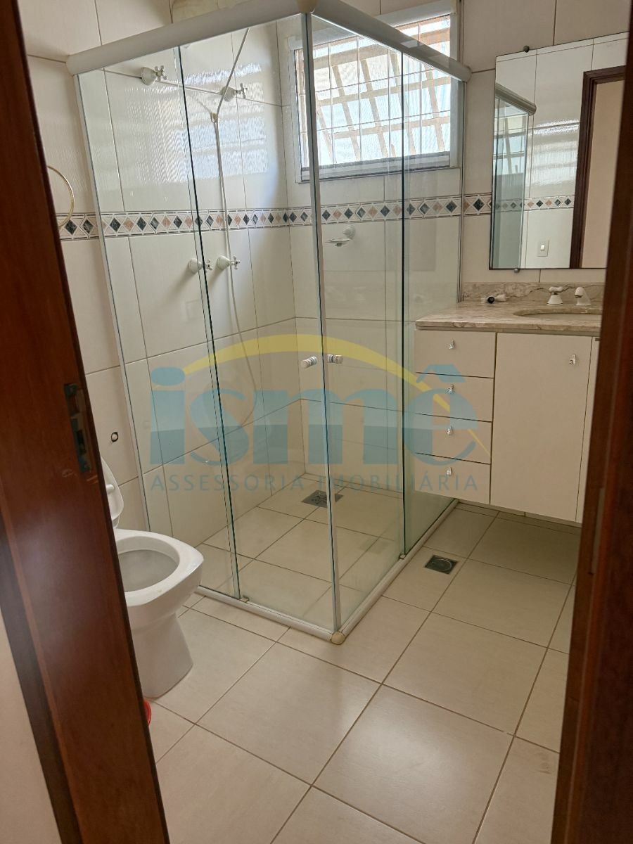 Casa, 4 quartos, 205 m² - Foto 25