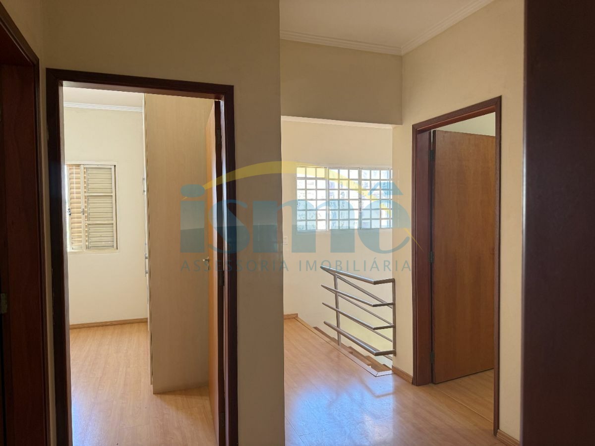 Casa, 4 quartos, 205 m² - Foto 10