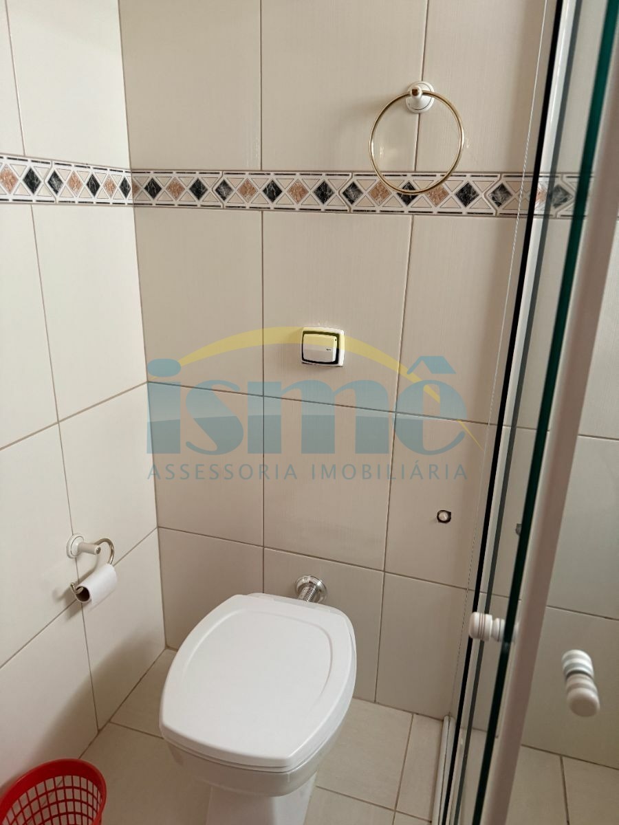 Casa, 4 quartos, 205 m² - Foto 26