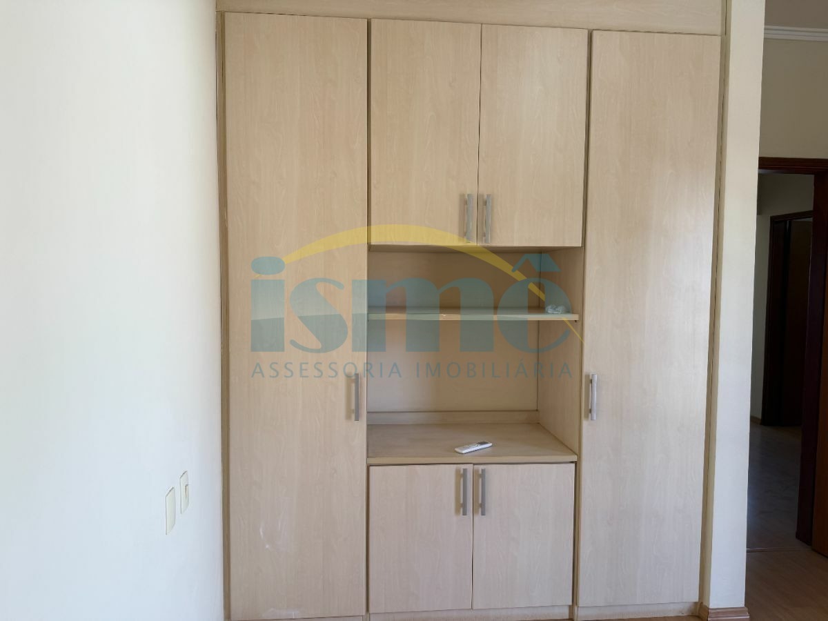 Casa, 4 quartos, 205 m² - Foto 6