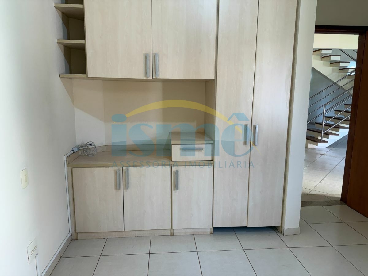 Casa, 4 quartos, 205 m² - Foto 72