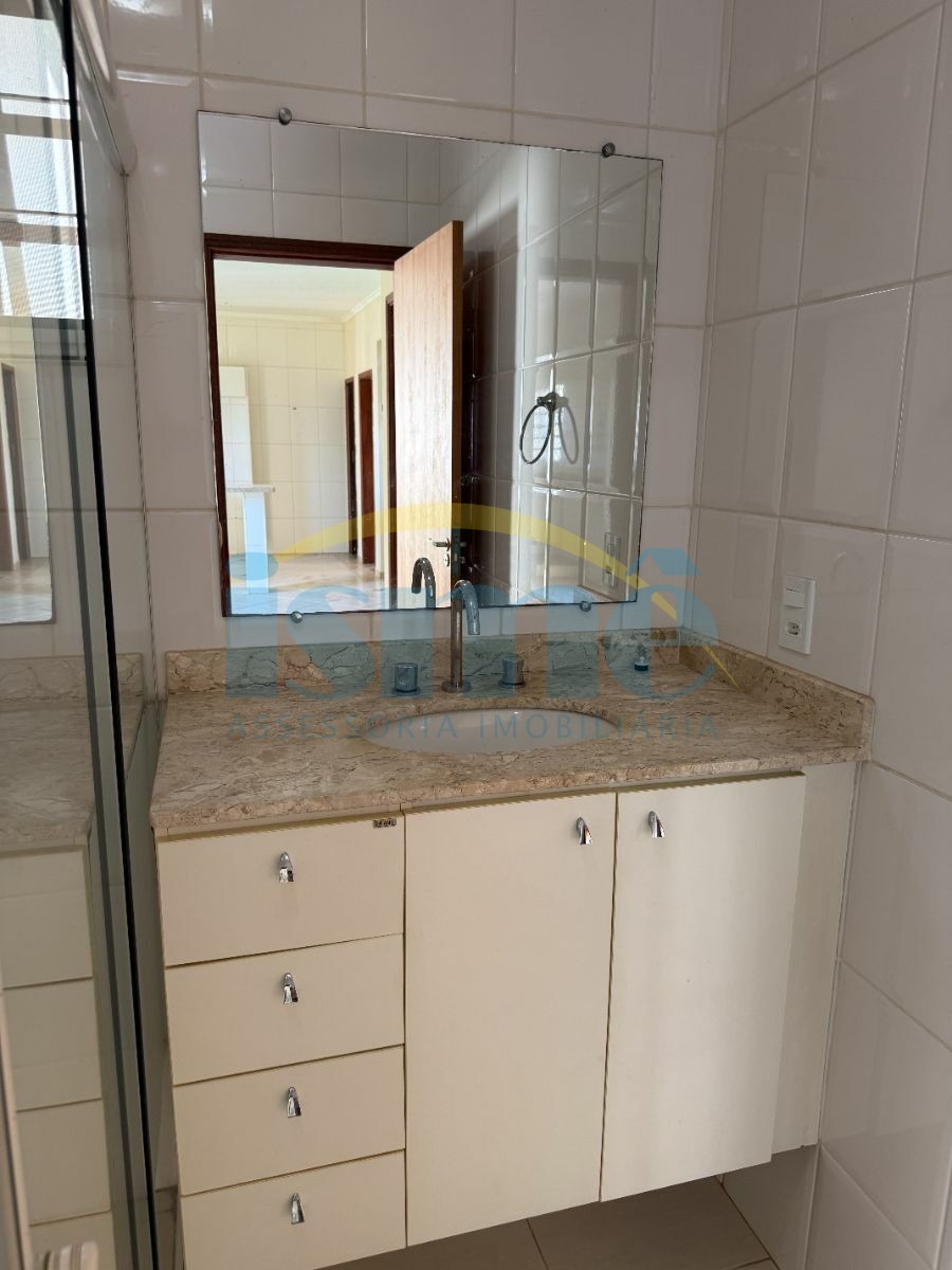 Casa, 4 quartos, 205 m² - Foto 77