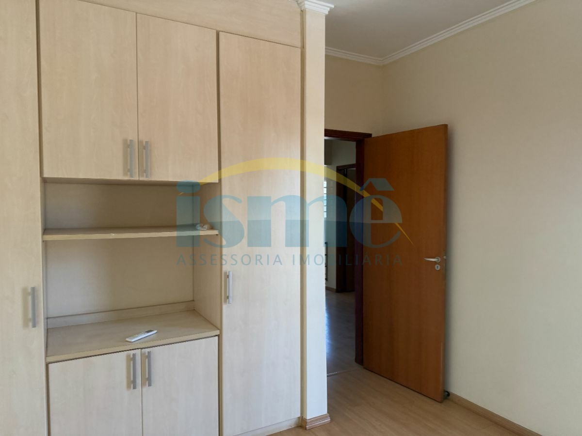 Casa, 4 quartos, 205 m² - Foto 5