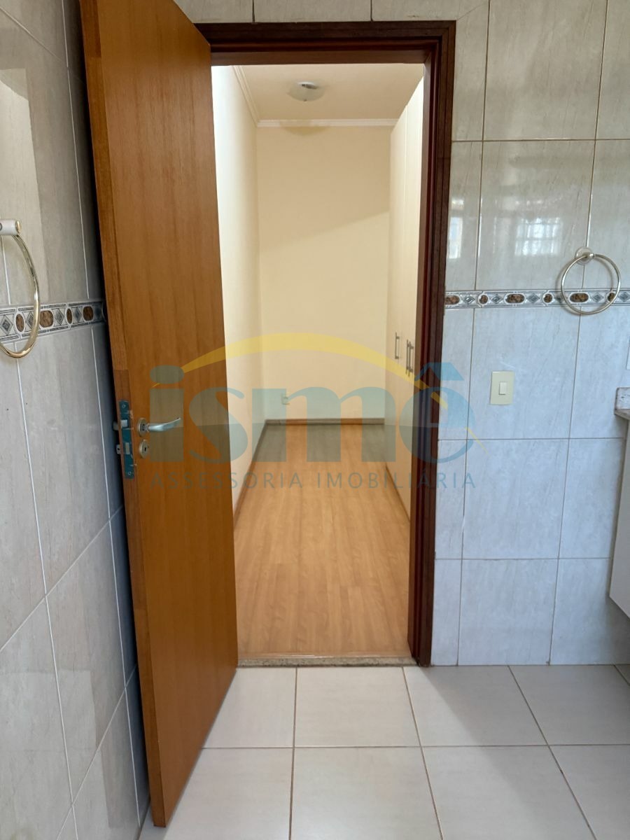 Casa, 4 quartos, 205 m² - Foto 24