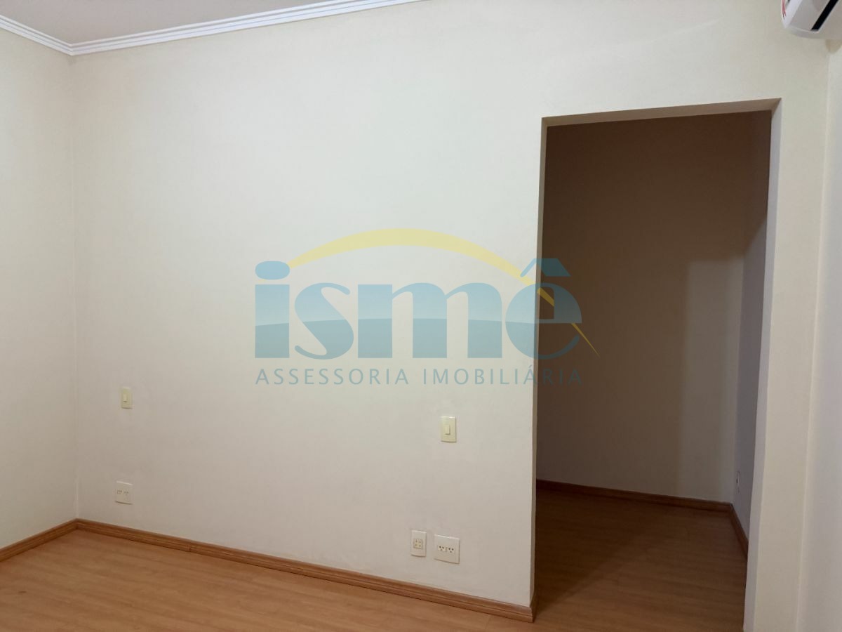 Casa, 4 quartos, 205 m² - Foto 16