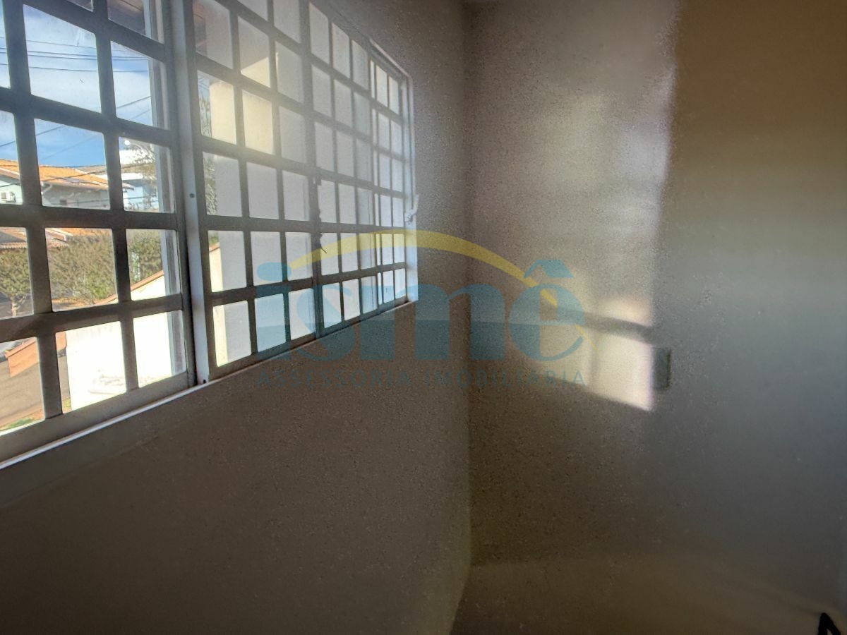 Casa, 4 quartos, 205 m² - Foto 13
