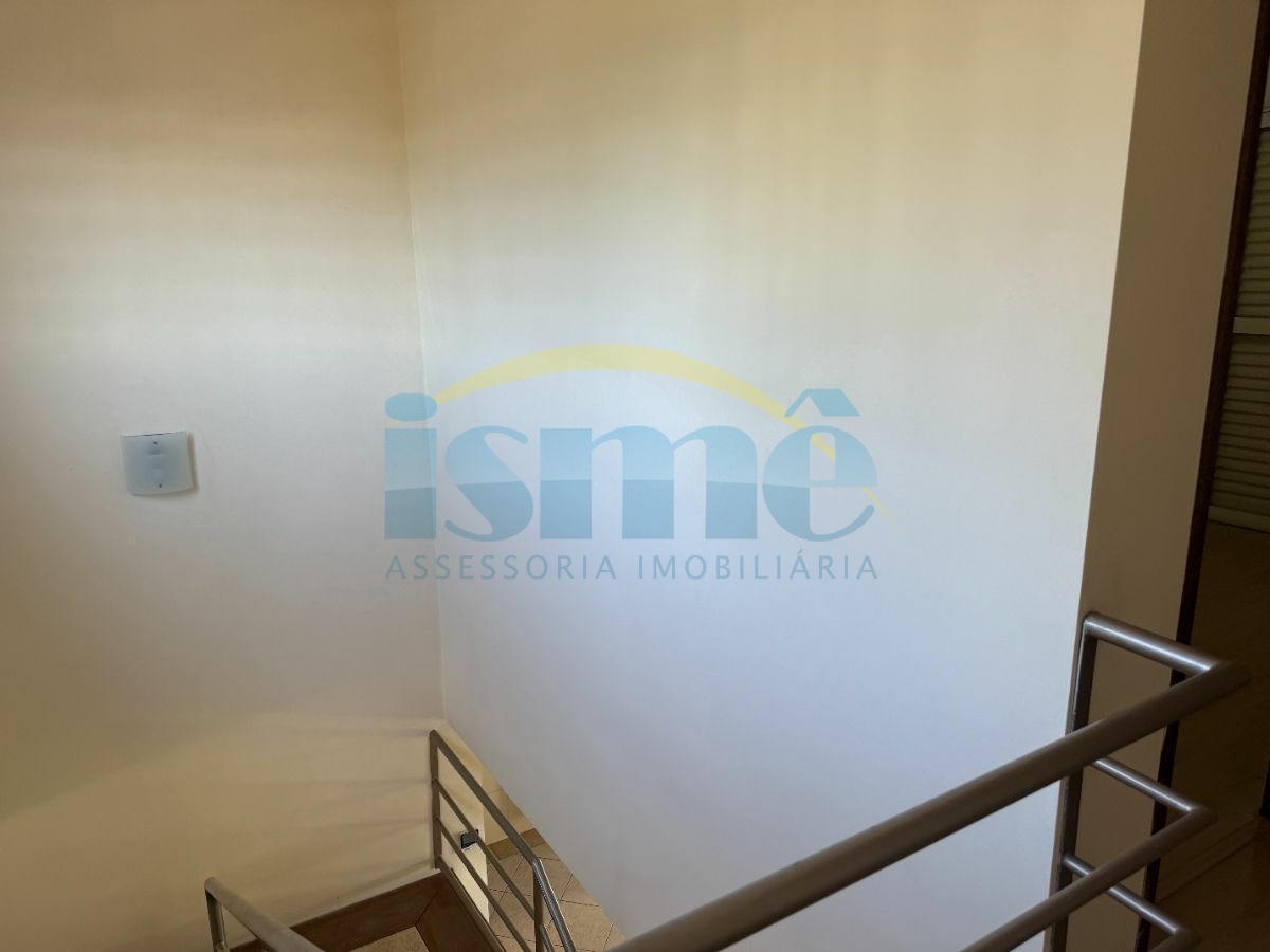Casa, 4 quartos, 205 m² - Foto 12