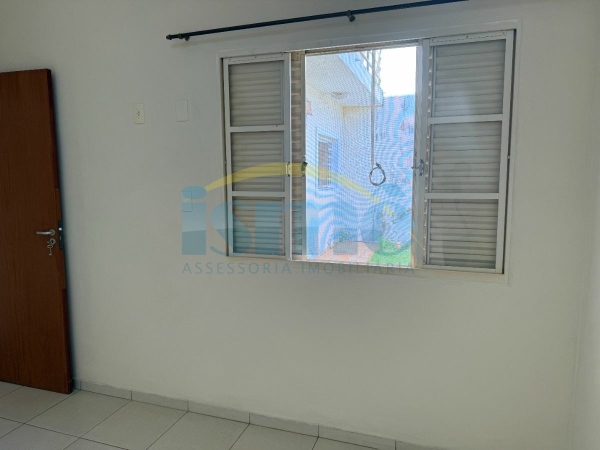 Casa, 4 quartos, 205 m² - Foto 71