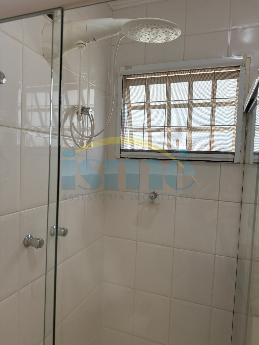 Casa, 4 quartos, 205 m² - Foto 78